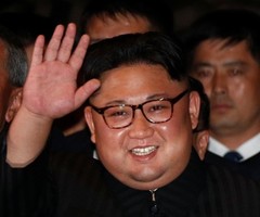 South China Morning Post