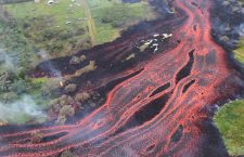 Life on Hawaii’s Big Island largely unchanged, natives say