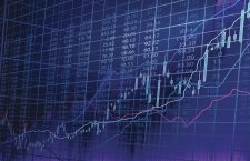 Chart Review: Taking a Look at Realty Income Corp (O) as Channel Indicator Touches Buy