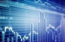 Hargreave Hale Aim Vct 1 Plc (HHV.L) Seeing SMI Heading Deep into Negative Territory